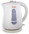  Tefal KO2991 3E 